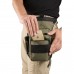 Max-S 2.0 Thigh Pouch